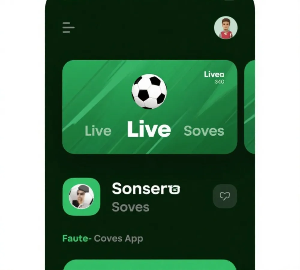 世界杯比分移动端示意图
