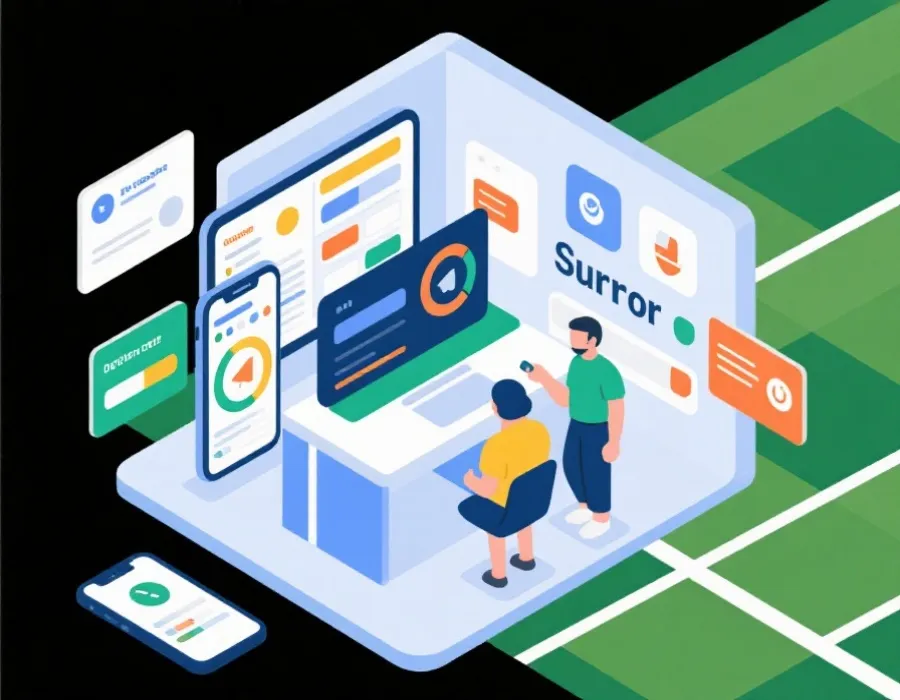 世界杯比分数据中心帮助中心示意图